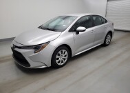 2022 Toyota Corolla in Columbus, OH 43228 - 18141869 2