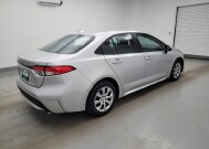 2022 Toyota Corolla in Columbus, OH 43228 - 18141869 10