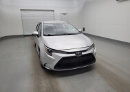 2022 Toyota Corolla in Columbus, OH 43228 - 18141869 14