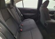 2022 Toyota Corolla in Columbus, OH 43228 - 18141869 19