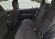2022 Toyota Corolla in Columbus, OH 43228 - 18141869 18