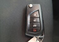 2022 Toyota Corolla in Columbus, OH 43228 - 18141869 32