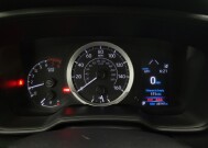 2022 Toyota Corolla in Columbus, OH 43228 - 18141869 23