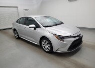 2022 Toyota Corolla in Columbus, OH 43228 - 18141869 11