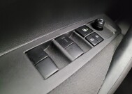 2022 Toyota Corolla in Columbus, OH 43228 - 18141869 27