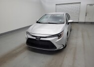 2022 Toyota Corolla in Columbus, OH 43228 - 18141869 15