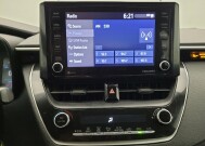 2022 Toyota Corolla in Columbus, OH 43228 - 18141869 25