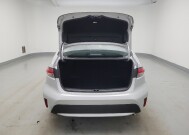 2022 Toyota Corolla in Columbus, OH 43228 - 18141869 29