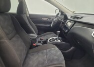 2015 Nissan Rogue in Indianapolis, IN 46219 - 18141870 21