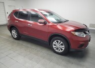 2015 Nissan Rogue in Indianapolis, IN 46219 - 18141870 11