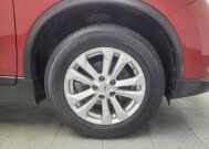 2015 Nissan Rogue in Indianapolis, IN 46219 - 18141870 31