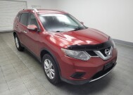 2015 Nissan Rogue in Indianapolis, IN 46219 - 18141870 13