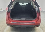 2015 Nissan Rogue in Indianapolis, IN 46219 - 18141870 29