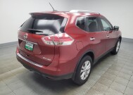 2015 Nissan Rogue in Indianapolis, IN 46219 - 18141870 9