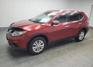 2015 Nissan Rogue in Indianapolis, IN 46219 - 18141870 2