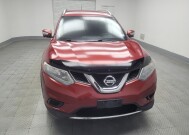 2015 Nissan Rogue in Indianapolis, IN 46219 - 18141870 14