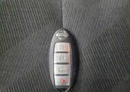 2015 Nissan Rogue in Indianapolis, IN 46219 - 18141870 32