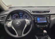 2015 Nissan Rogue in Indianapolis, IN 46219 - 18141870 22