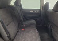 2015 Nissan Rogue in Indianapolis, IN 46219 - 18141870 19