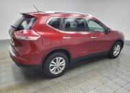 2015 Nissan Rogue in Indianapolis, IN 46219 - 18141870 10