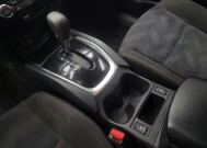 2015 Nissan Rogue in Indianapolis, IN 46219 - 18141870 26