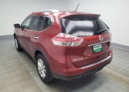 2015 Nissan Rogue in Indianapolis, IN 46219 - 18141870 5