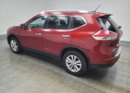 2015 Nissan Rogue in Indianapolis, IN 46219 - 18141870 3