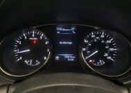 2015 Nissan Rogue in Indianapolis, IN 46219 - 18141870 23