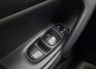 2015 Nissan Rogue in Indianapolis, IN 46219 - 18141870 27