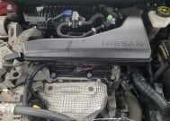 2015 Nissan Rogue in Indianapolis, IN 46219 - 18141870 30