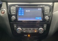 2015 Nissan Rogue in Indianapolis, IN 46219 - 18141870 25