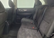 2015 Nissan Rogue in Indianapolis, IN 46219 - 18141870 18