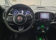 2020 FIAT 500L in Athens, GA 30606 - 18141875 22