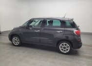 2020 FIAT 500L in Athens, GA 30606 - 18141875 3