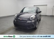 2020 FIAT 500L in Athens, GA 30606 - 18141875 1