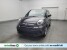 2020 FIAT 500L in Athens, GA 30606 - 18141875