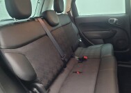 2020 FIAT 500L in Athens, GA 30606 - 18141875 19