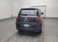 2020 FIAT 500L in Athens, GA 30606 - 18141875 7