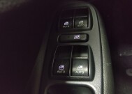 2020 FIAT 500L in Athens, GA 30606 - 18141875 27