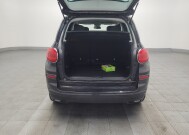2020 FIAT 500L in Athens, GA 30606 - 18141875 29