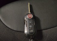 2020 FIAT 500L in Athens, GA 30606 - 18141875 32