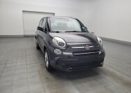 2020 FIAT 500L in Athens, GA 30606 - 18141875 13