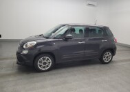 2020 FIAT 500L in Athens, GA 30606 - 18141875 2