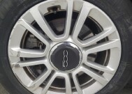 2020 FIAT 500L in Athens, GA 30606 - 18141875 31