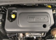 2020 FIAT 500L in Athens, GA 30606 - 18141875 30