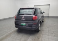 2020 FIAT 500L in Athens, GA 30606 - 18141875 9