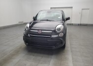 2020 FIAT 500L in Athens, GA 30606 - 18141875 15