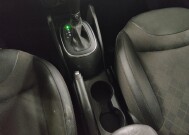 2020 FIAT 500L in Athens, GA 30606 - 18141875 26