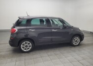 2020 FIAT 500L in Athens, GA 30606 - 18141875 10