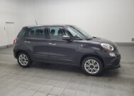 2020 FIAT 500L in Athens, GA 30606 - 18141875 11
